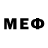 Метадон кристалл The ODI