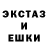 APVP Соль Alexander M.