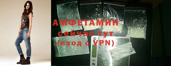 крисы Липки